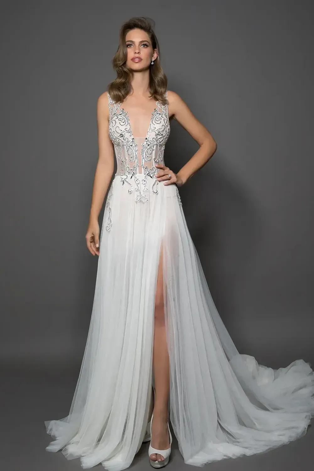 Style 14605 - Image 2
