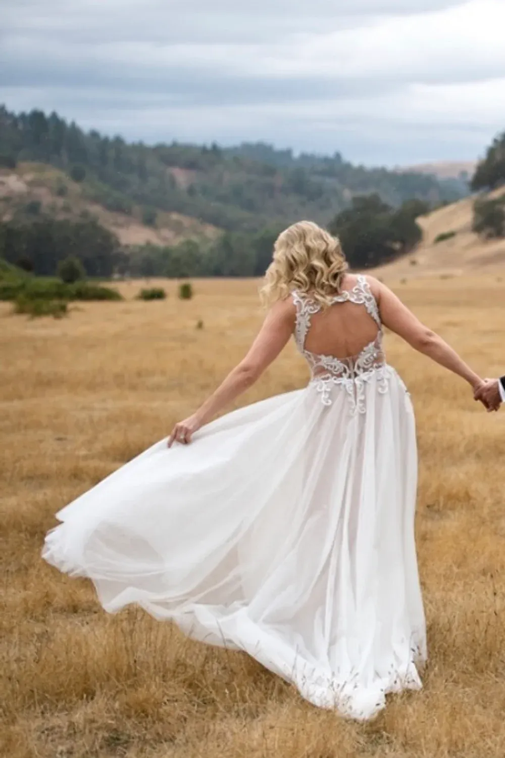 Style 14605 - Image 3