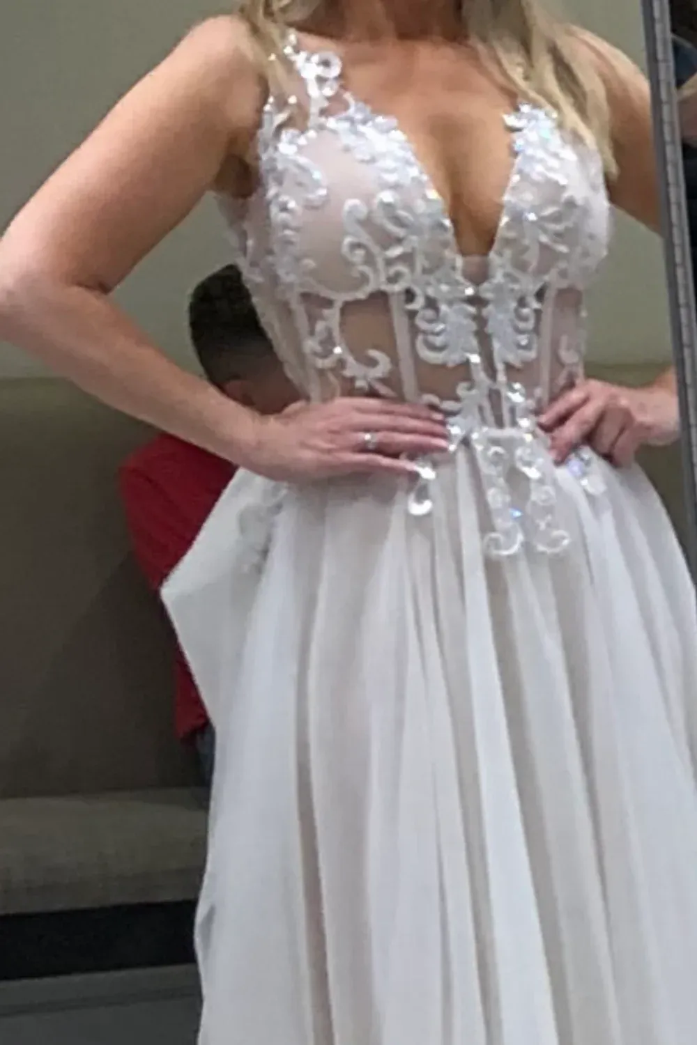 Style 14605 - Image 7