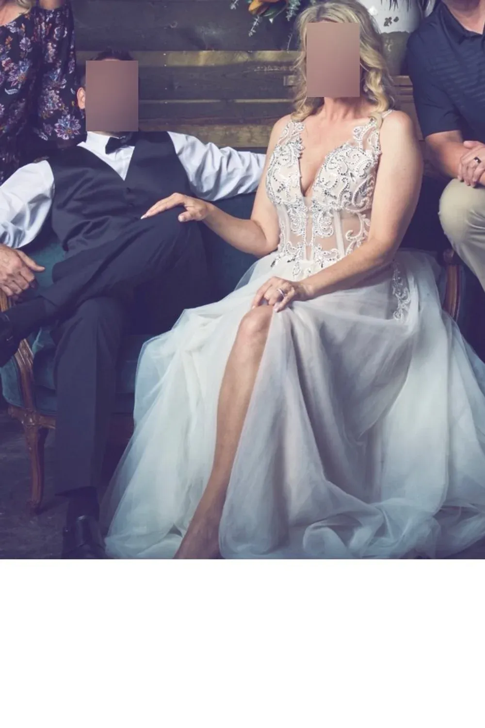 Style 14605 - Image 9
