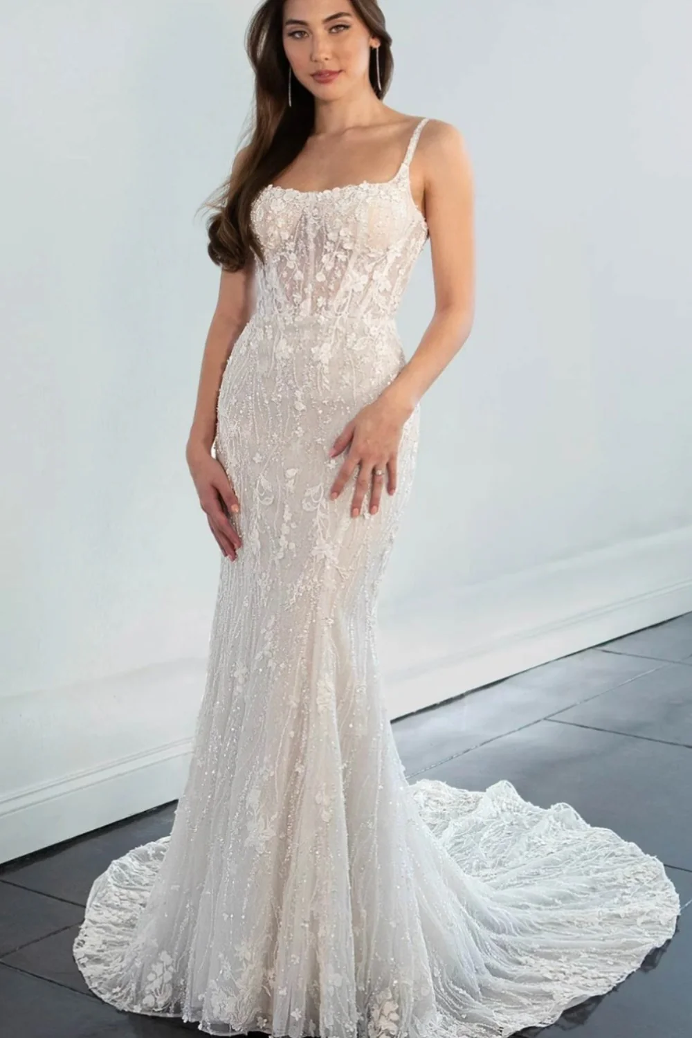 Style #1510