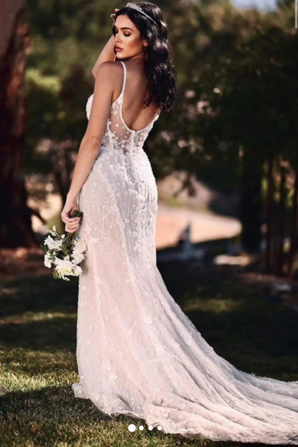 Style #1510 - Image 2