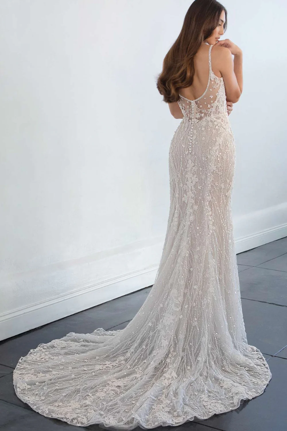 Style #1510 - Image 3