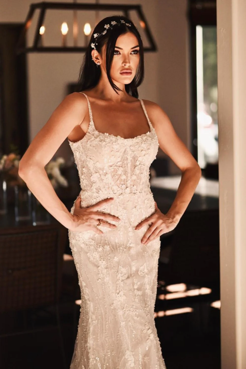 Style #1510 - Image 5