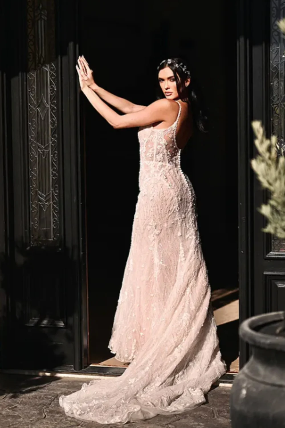 Style #1510 - Image 6