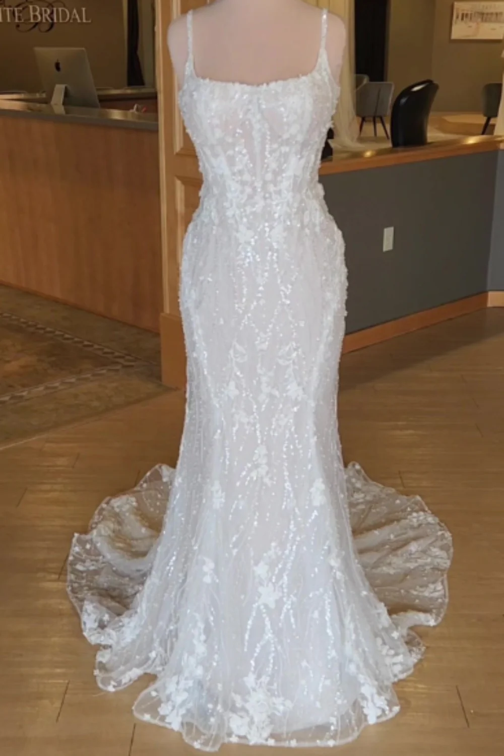 Style #1510 - Image 7