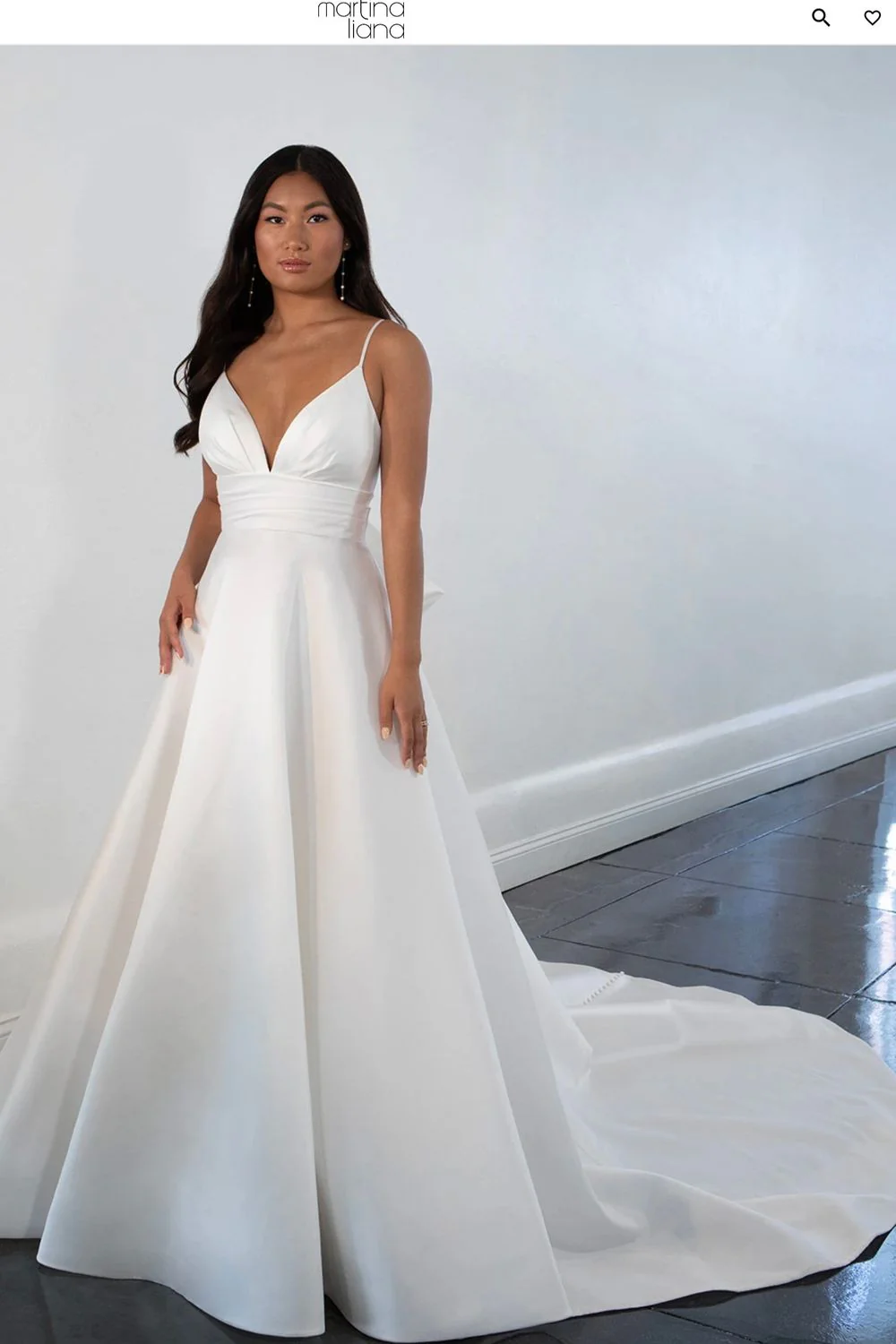 Style 1560