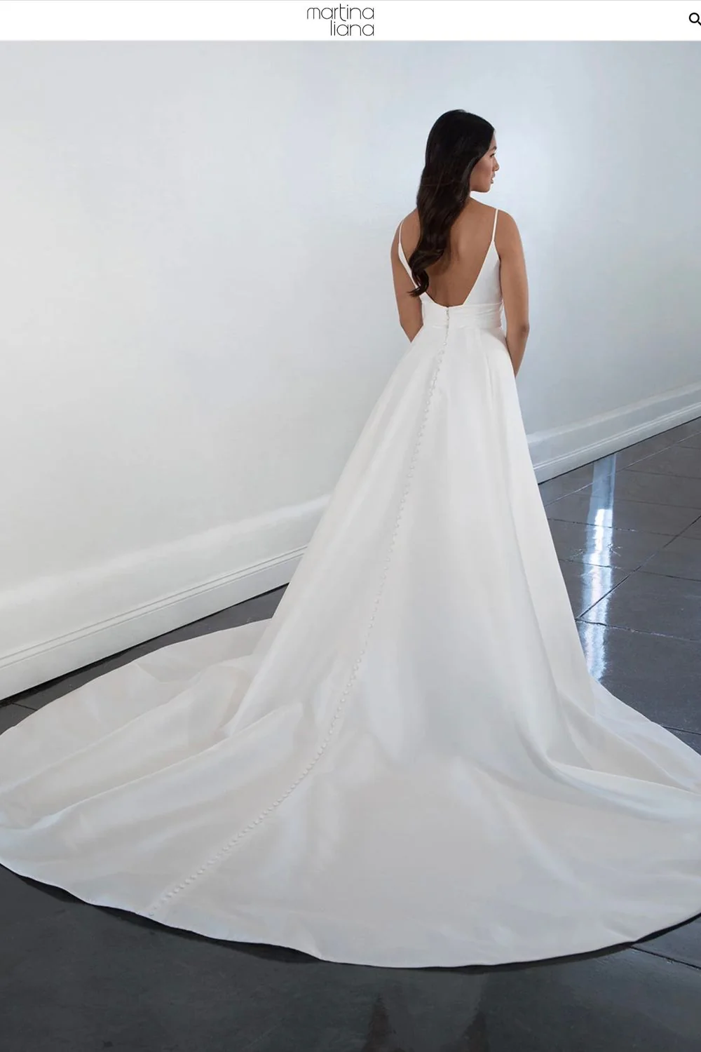 Style 1560 - Image 2