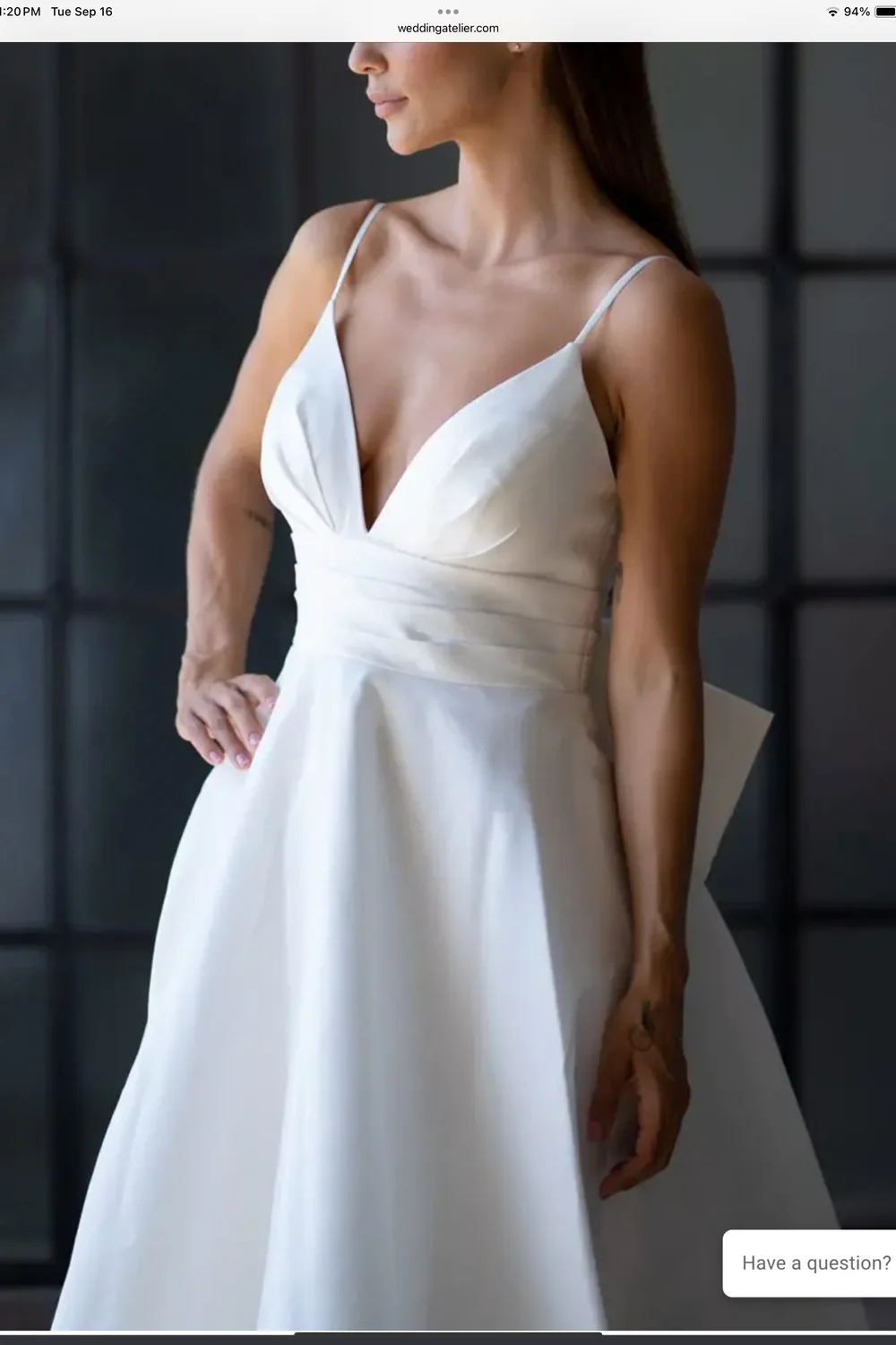 Style 1560 - Image 3