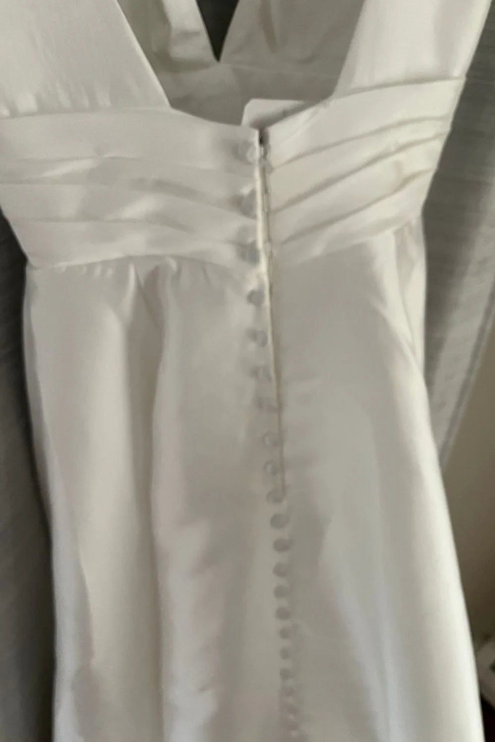 Style 1560 - Image 5