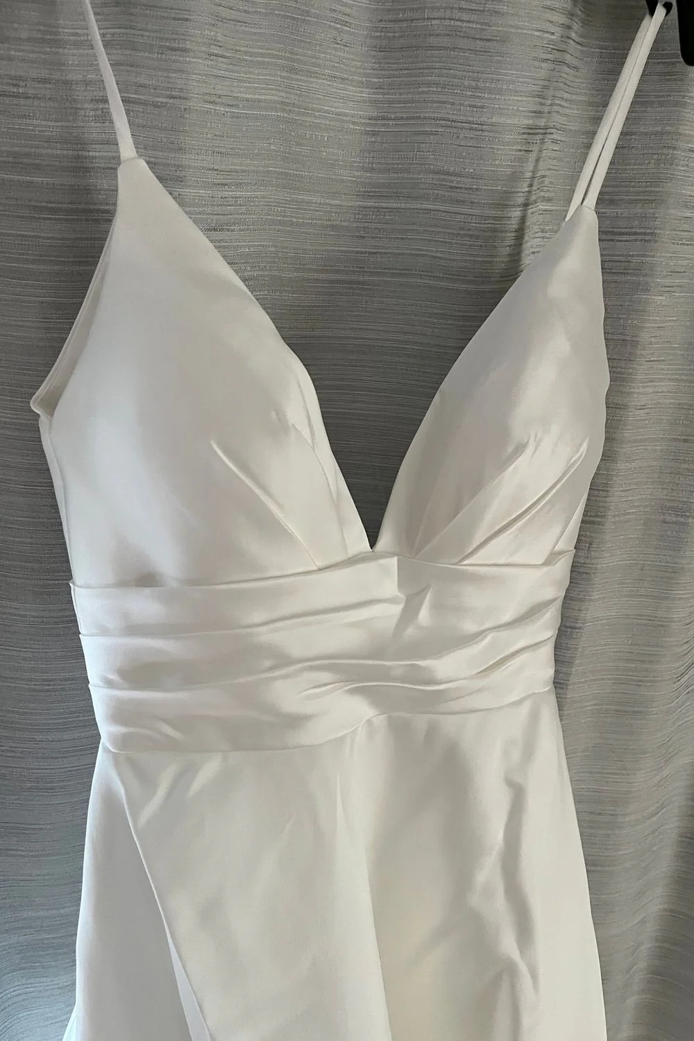 Style 1560 - Image 6