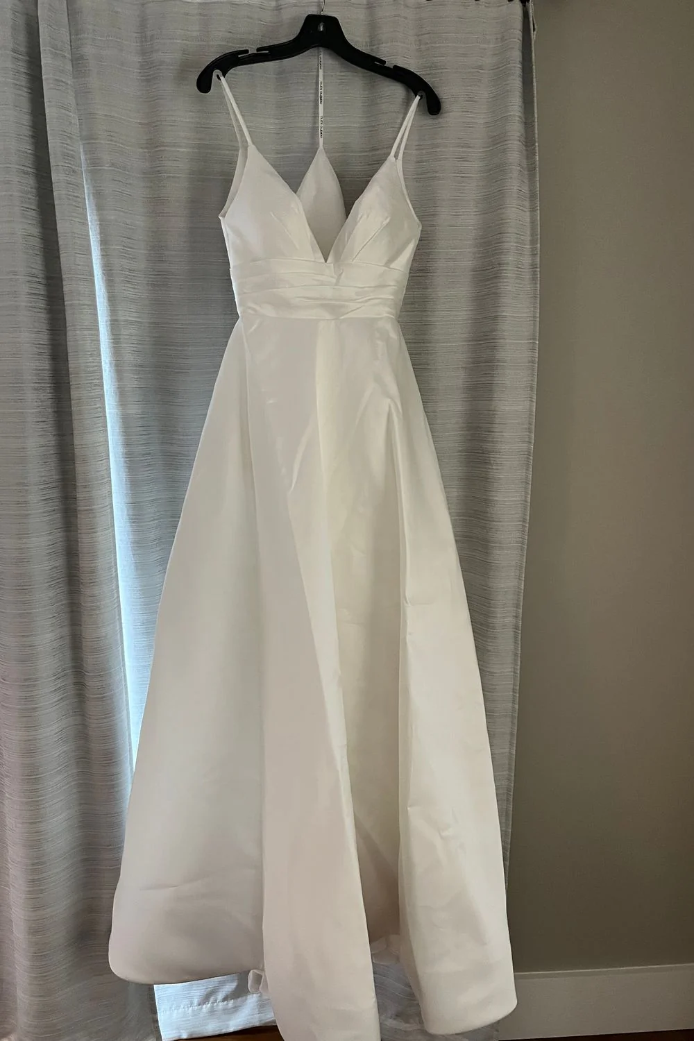 Style 1560 - Image 8