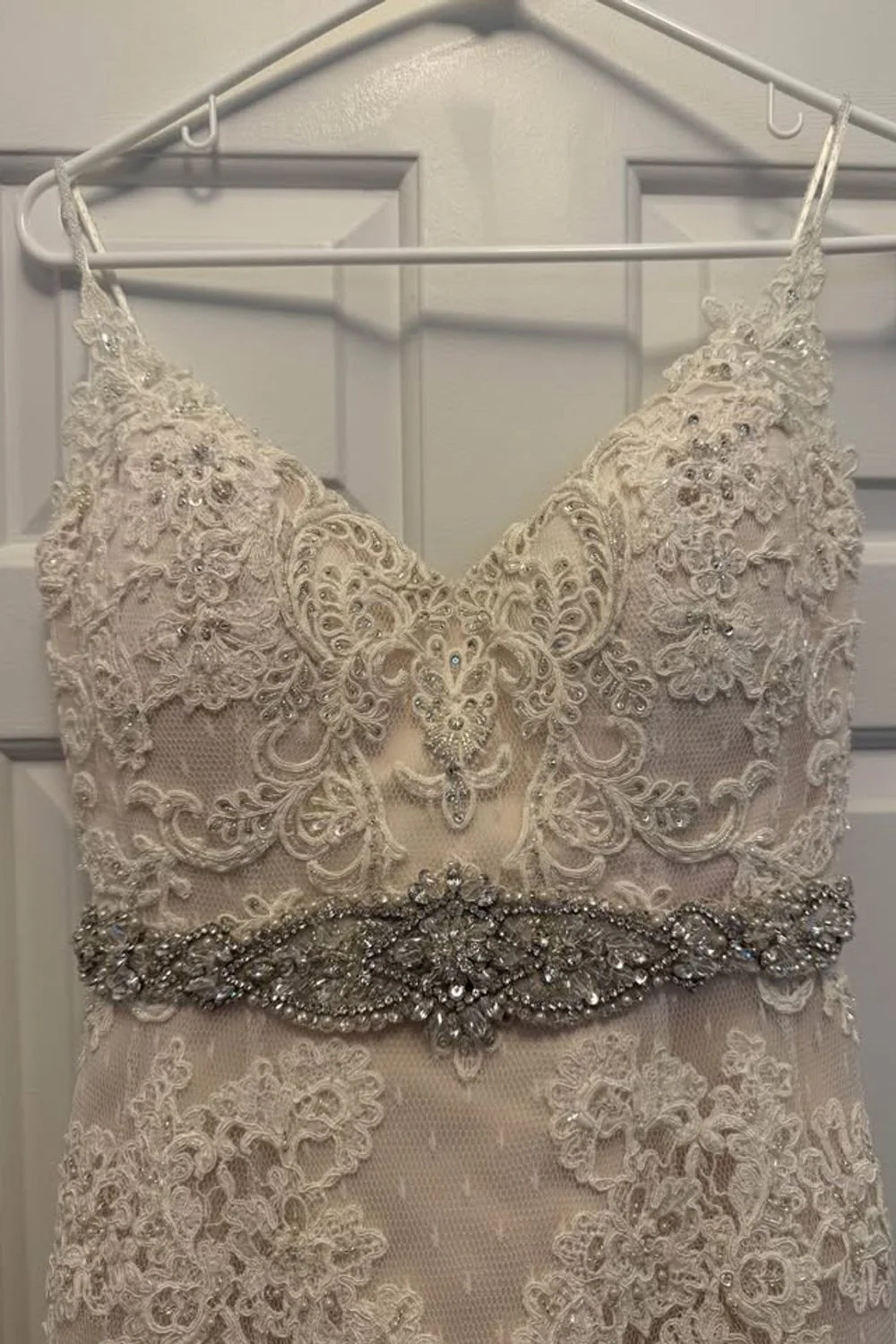Style 1975 - Image 2