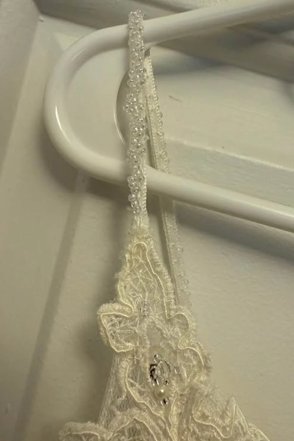 Style 1975 - Image 3