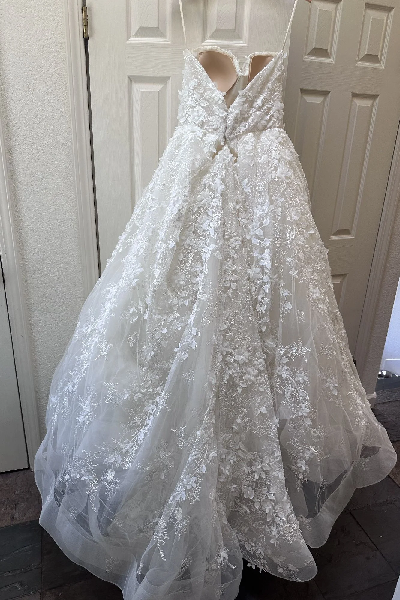 STYLE 32209 ESTELLE - Image 4
