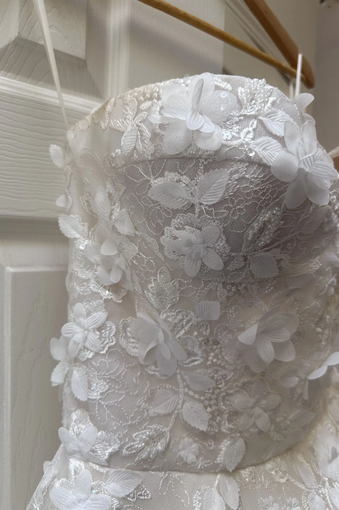 STYLE 32209 ESTELLE - Image 5