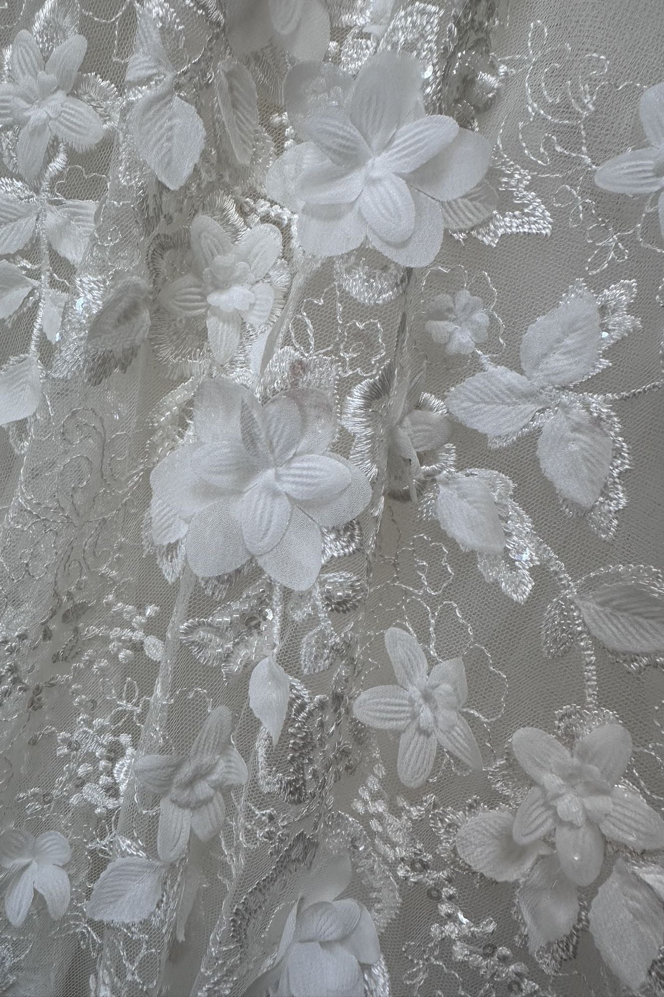STYLE 32209 ESTELLE - Image 8
