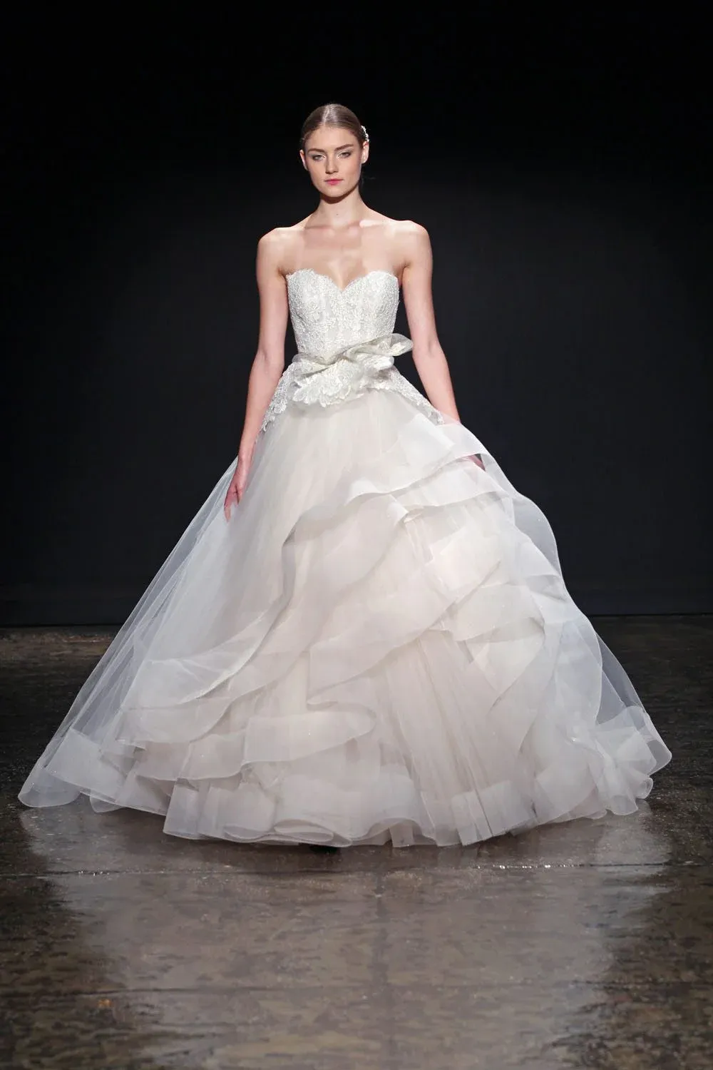 Style 3413