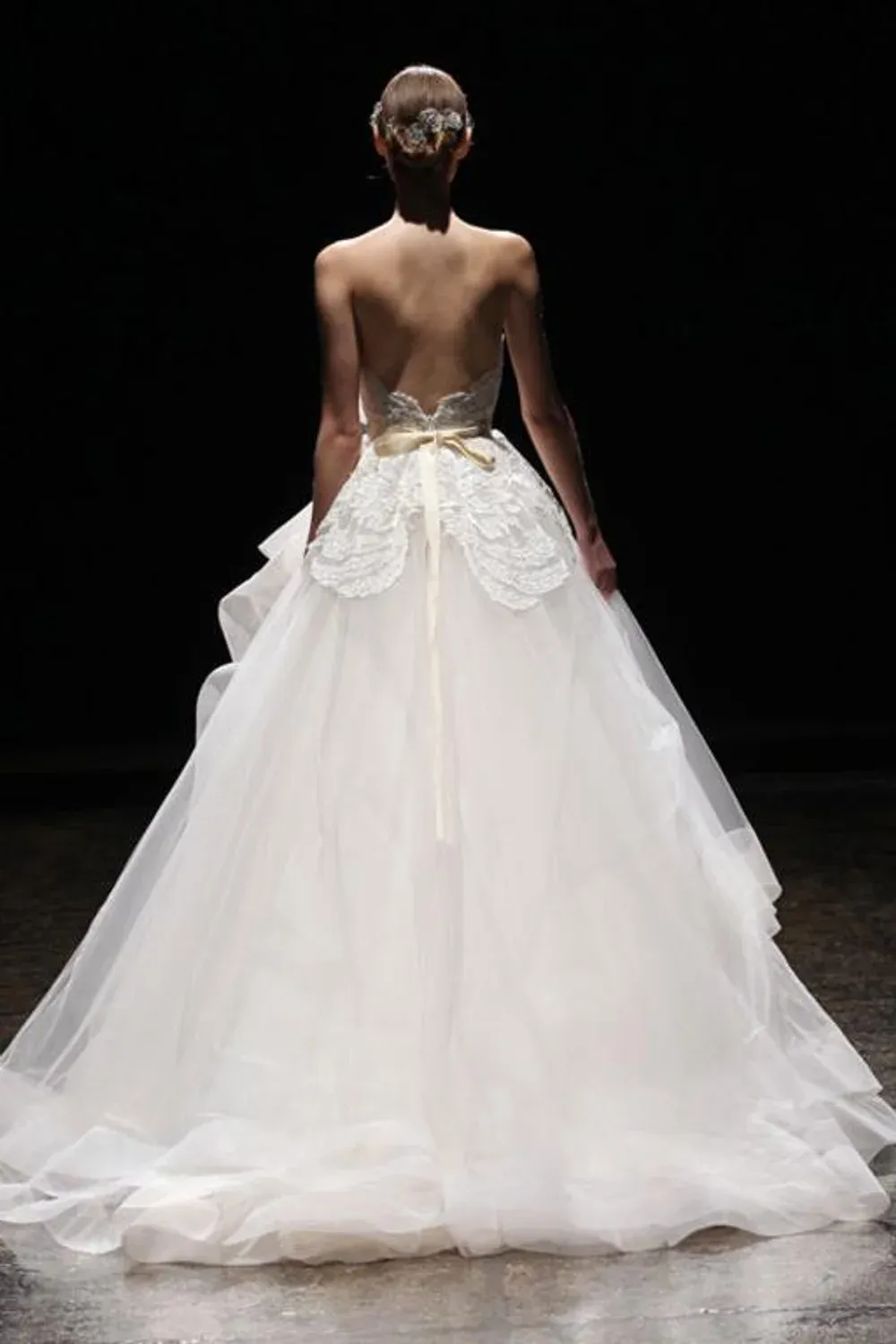 Style 3413 - Image 2