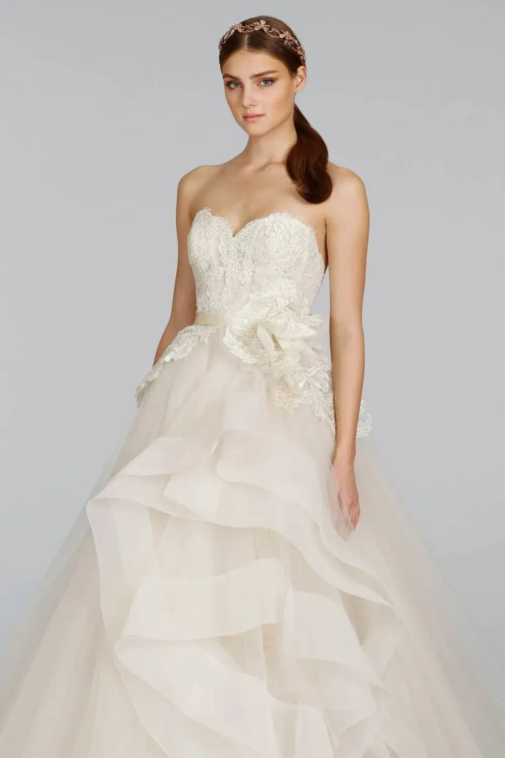 Style 3413 - Image 3