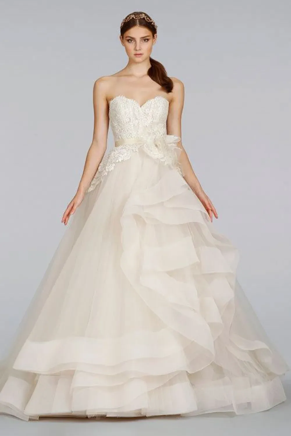 Style 3413 - Image 4