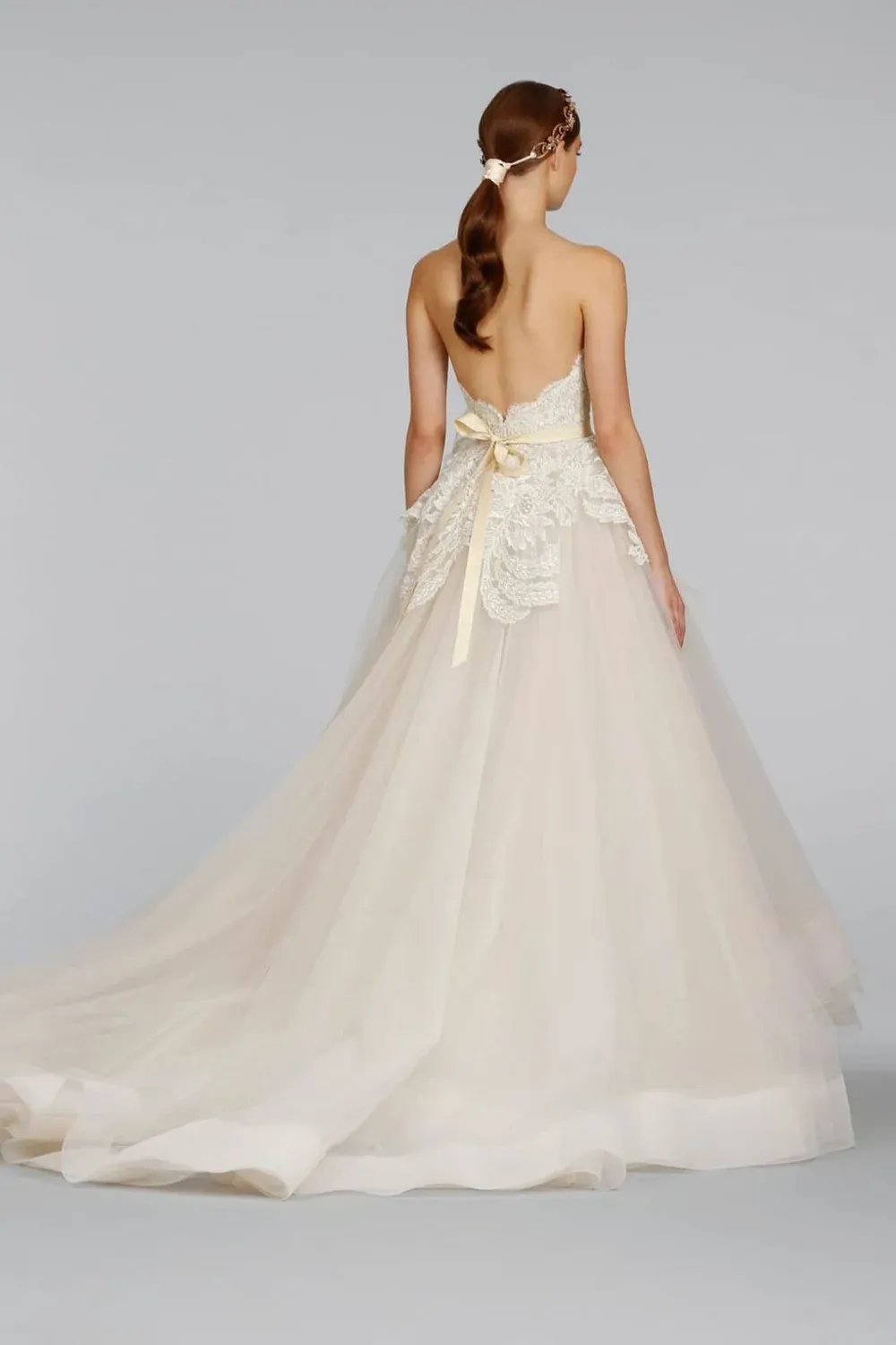 Style 3413 - Image 5