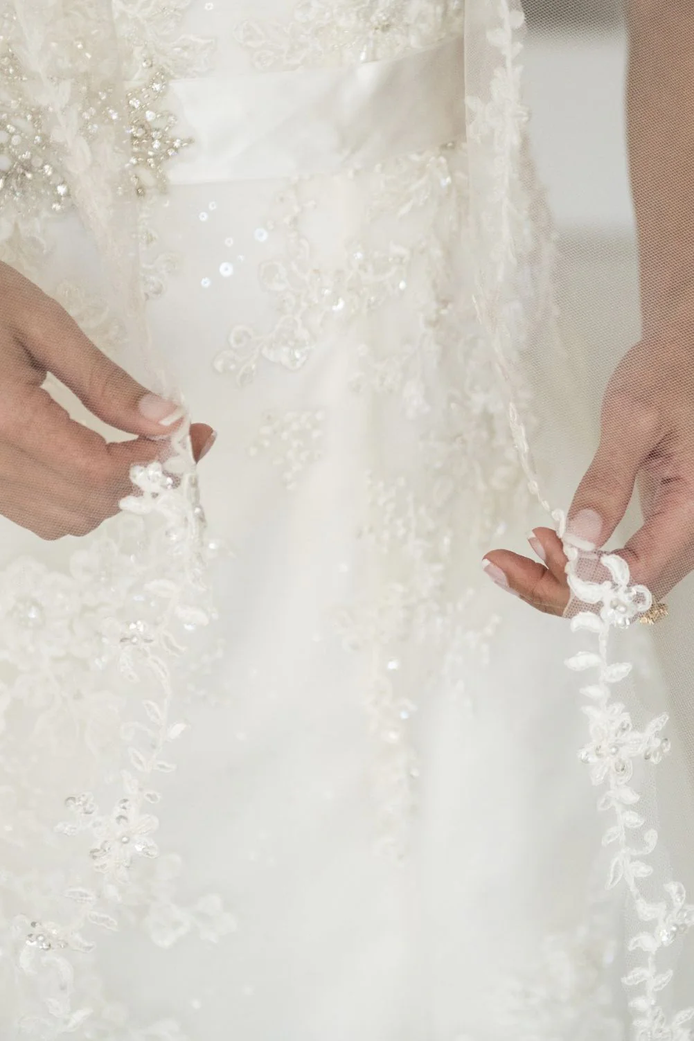 Style 3419 - Image 3