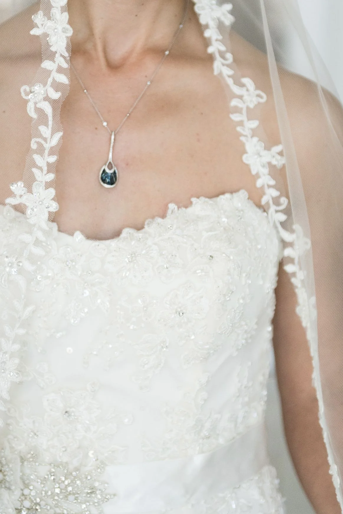 Style 3419 - Image 4