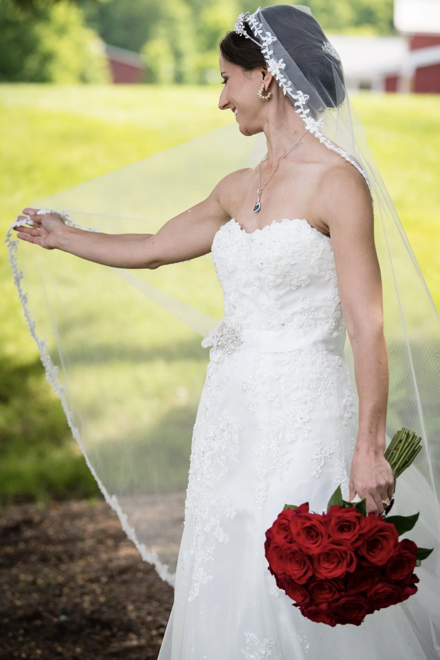 Style 3419 - Image 5