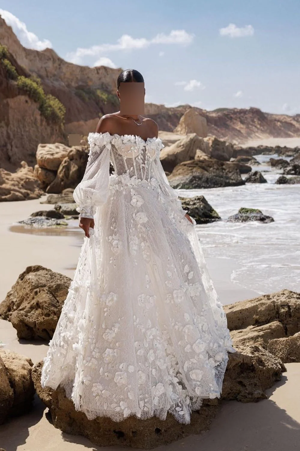 Style #4961