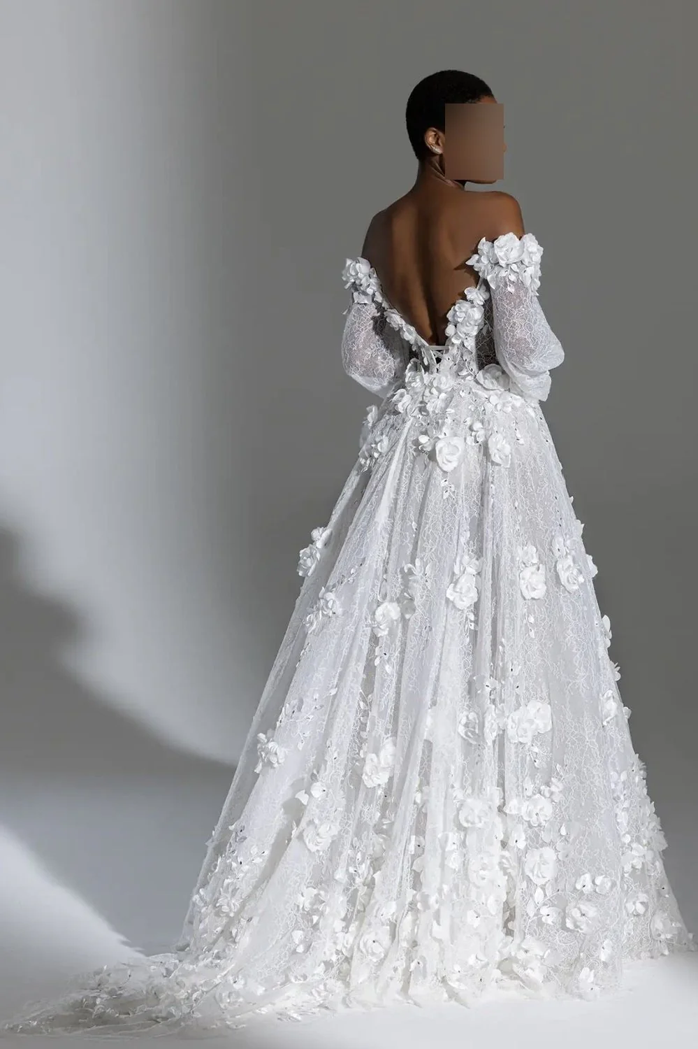 Style #4961 - Image 2