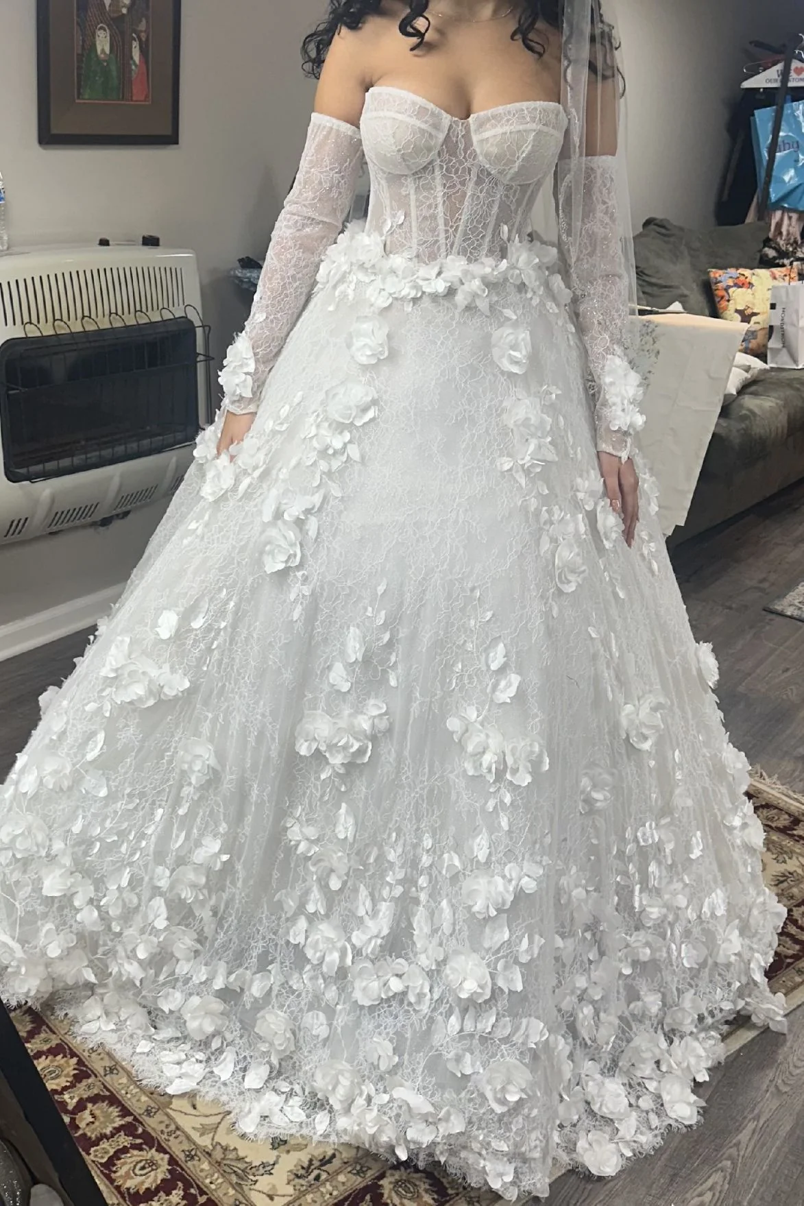 Style #4961 - Image 3