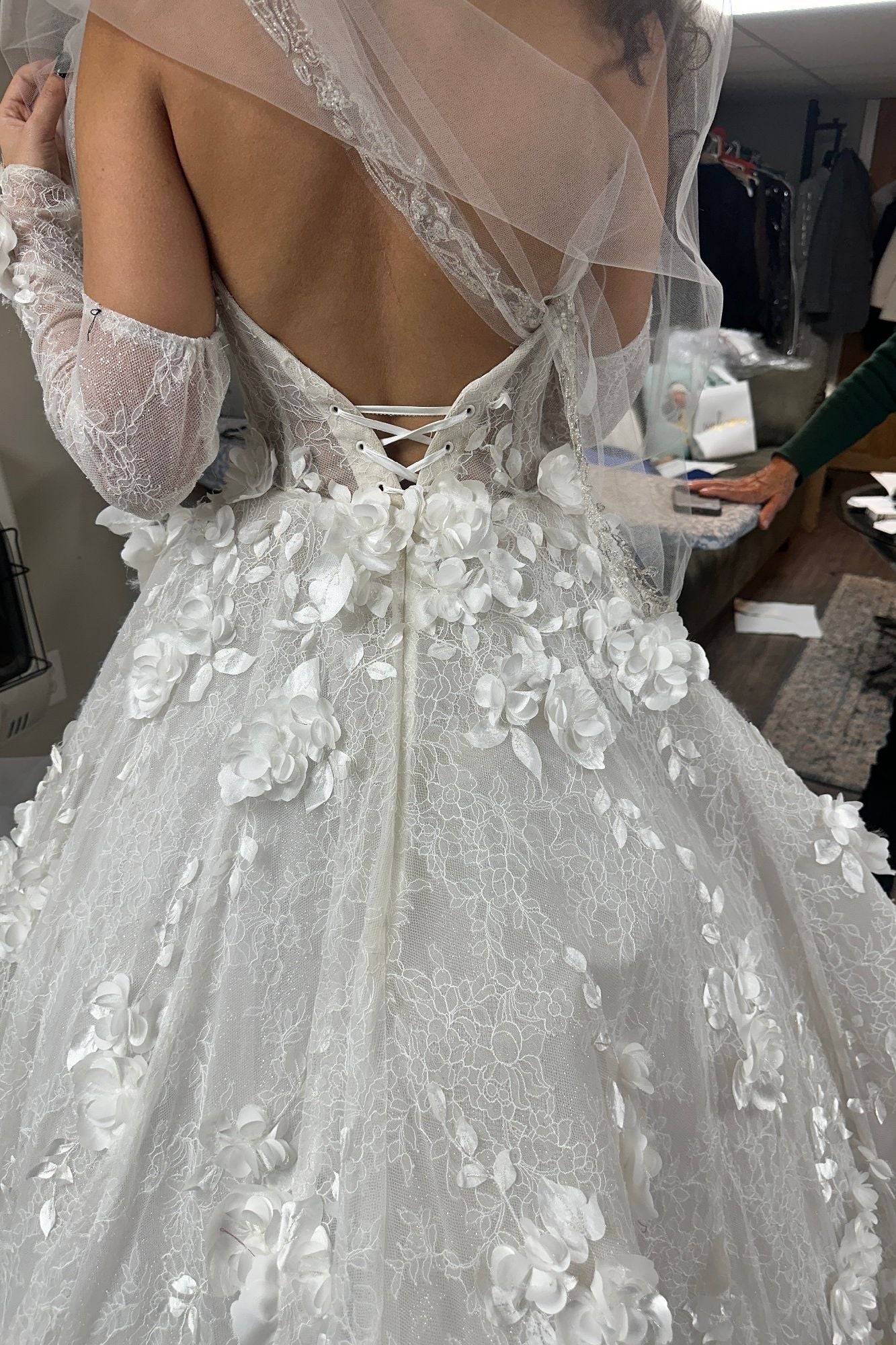 Style #4961 - Image 4