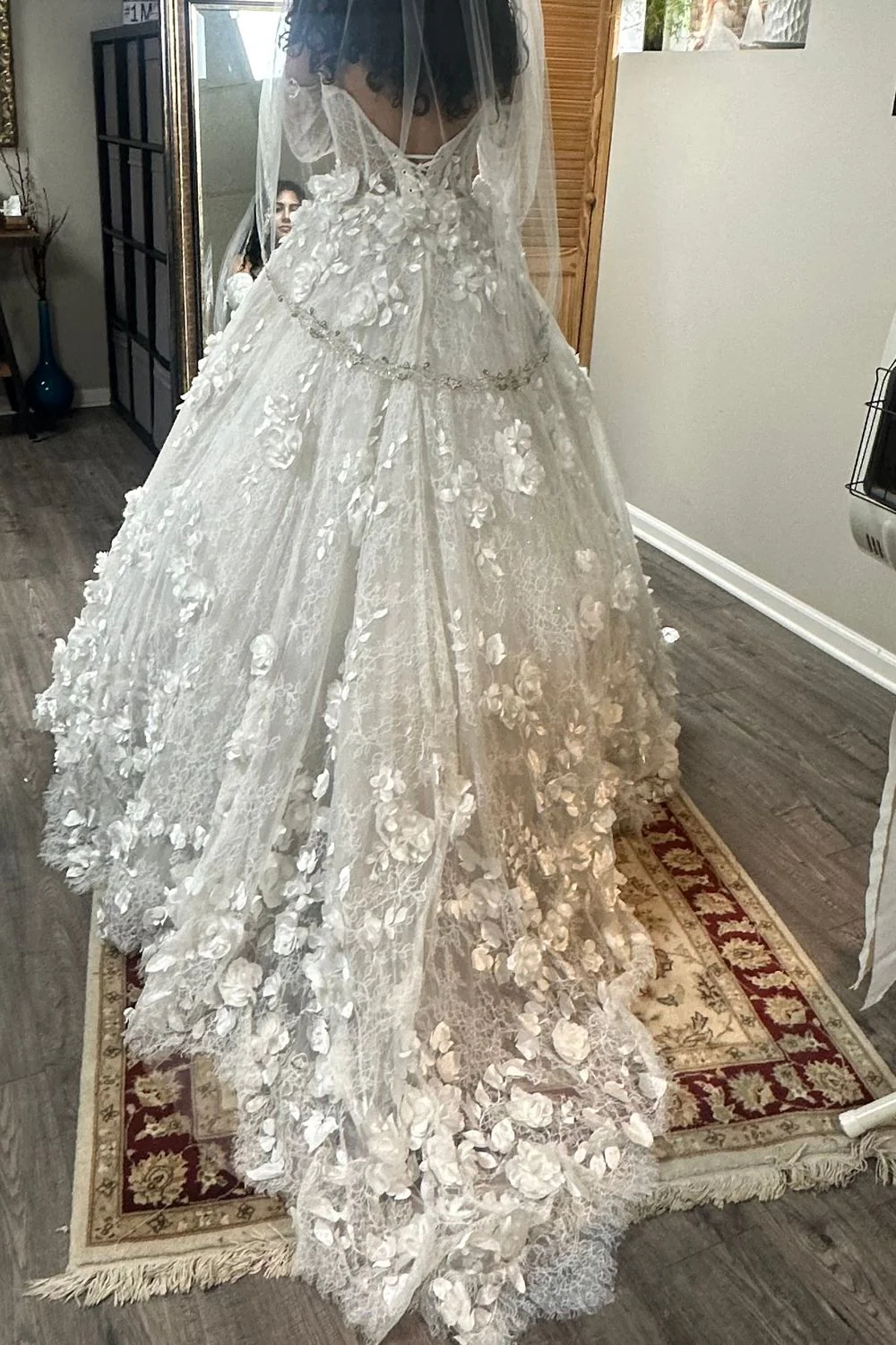 Style #4961 - Image 5
