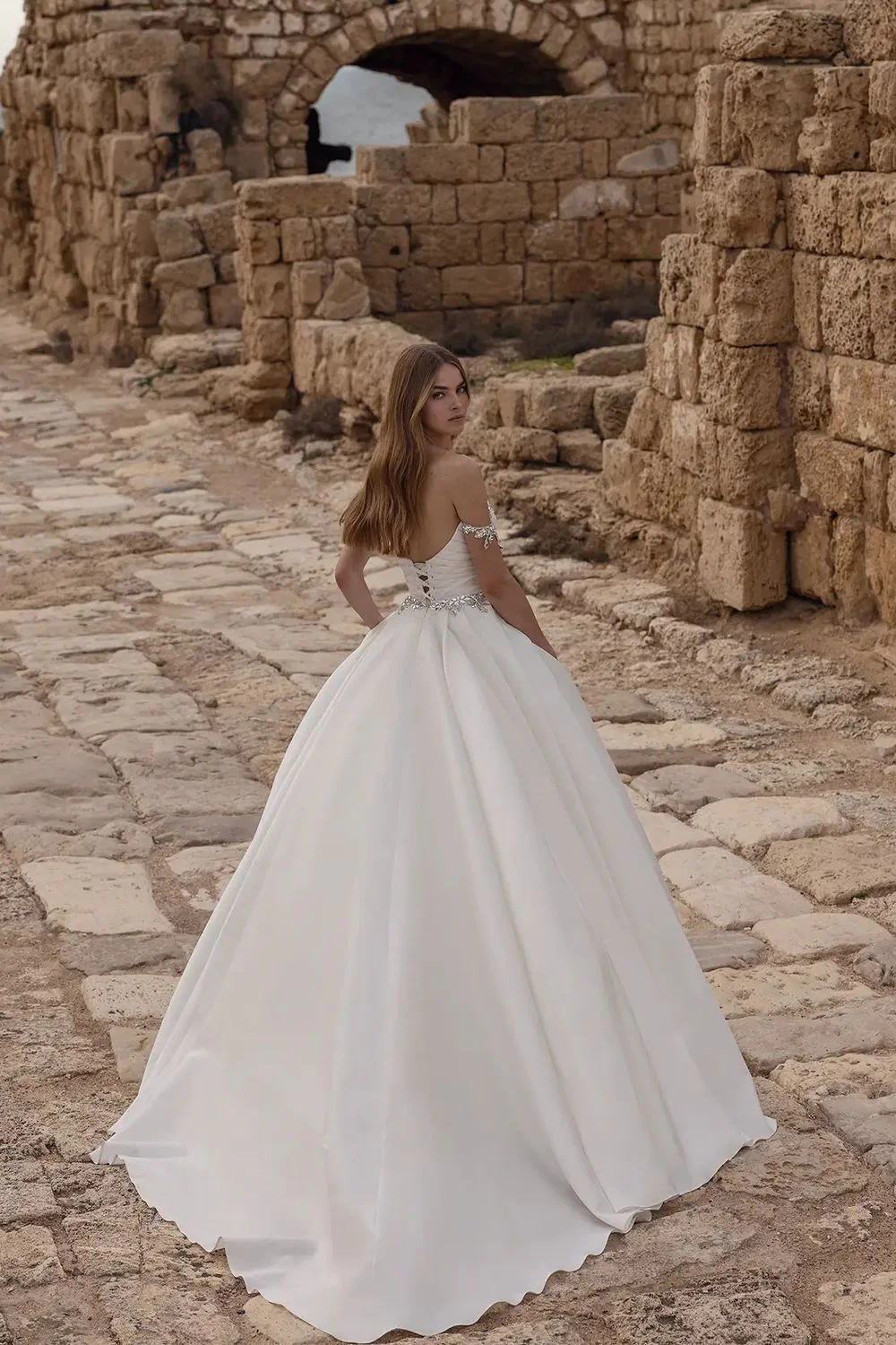 STYLE 5031 - Image 2