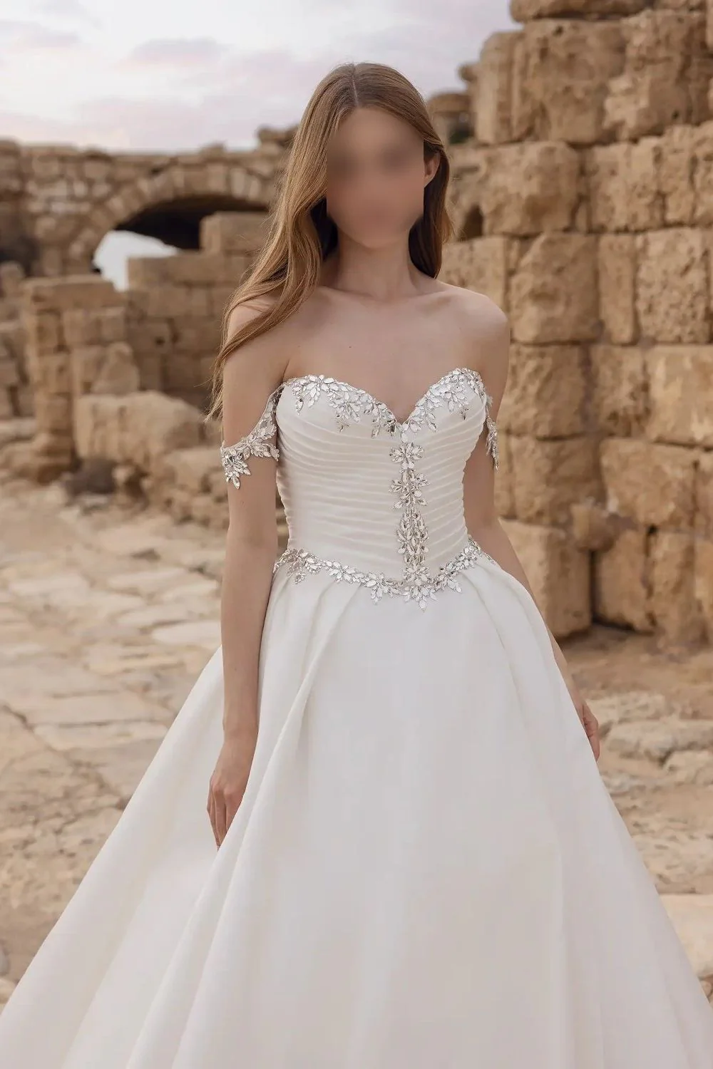 STYLE 5031 - Image 3