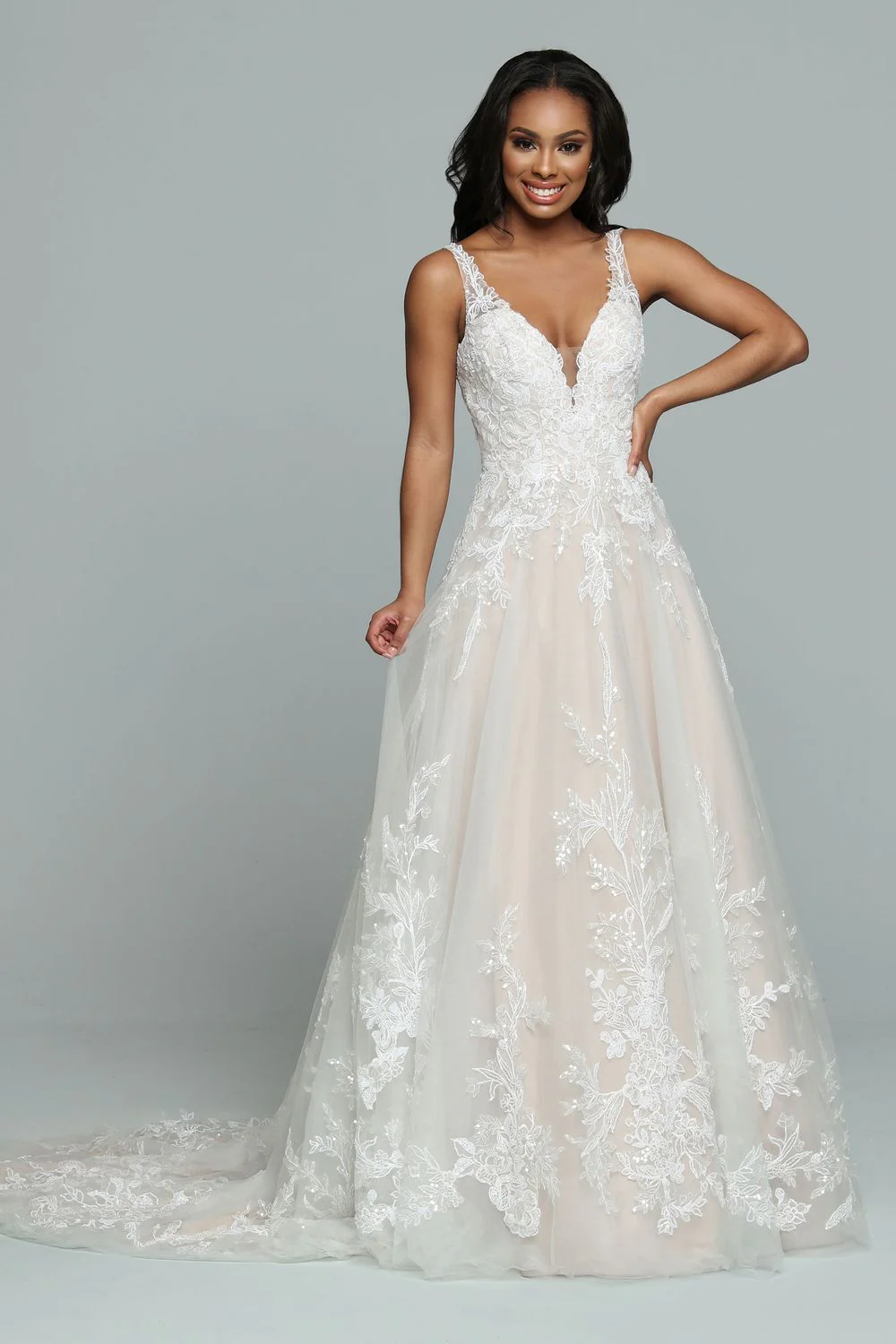 Style 50672 new w/tag