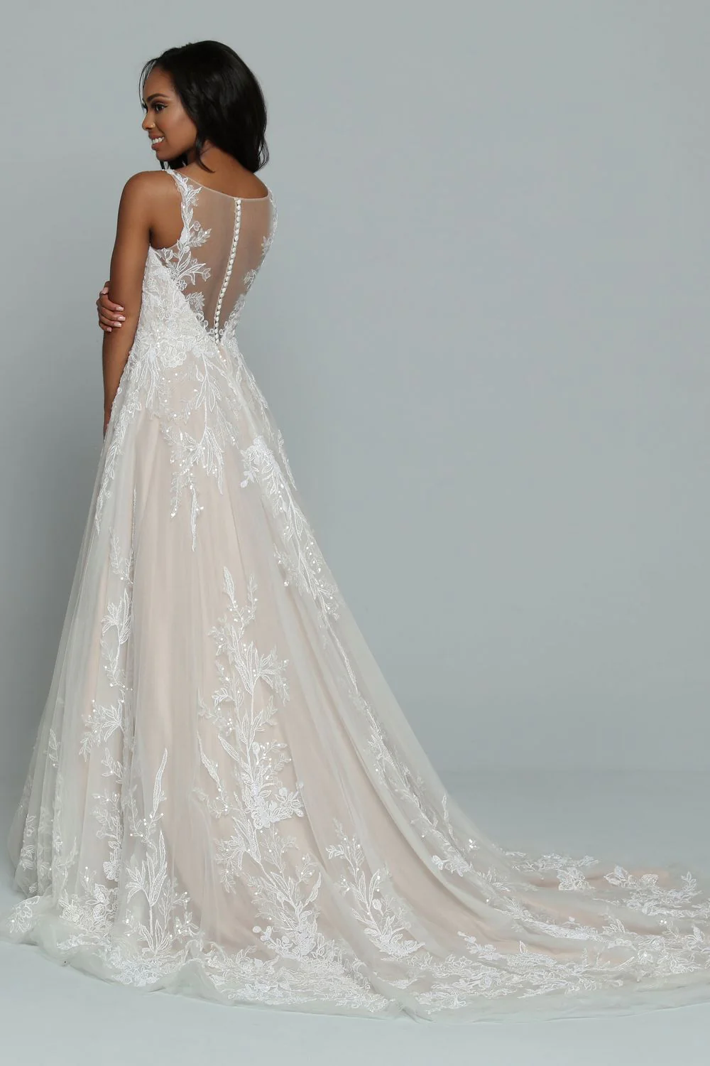 Style 50672 new w/tag - Image 2