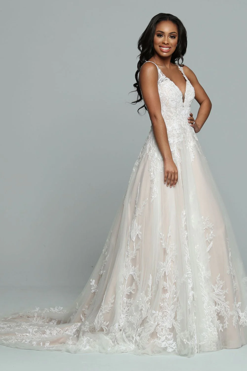 Style 50672 new w/tag - Image 3