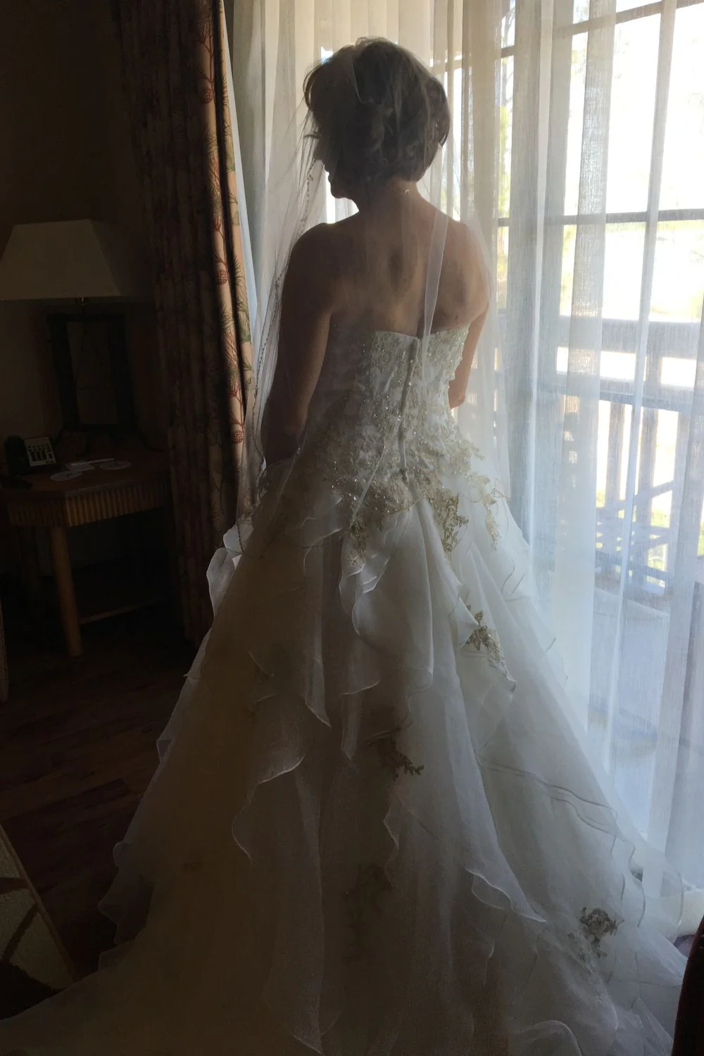 Style 899 - Image 2