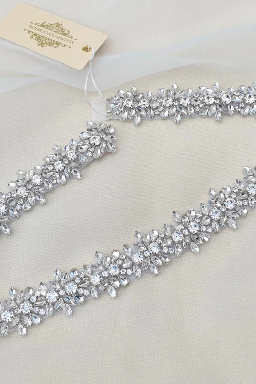 Style 9719 - Image 3