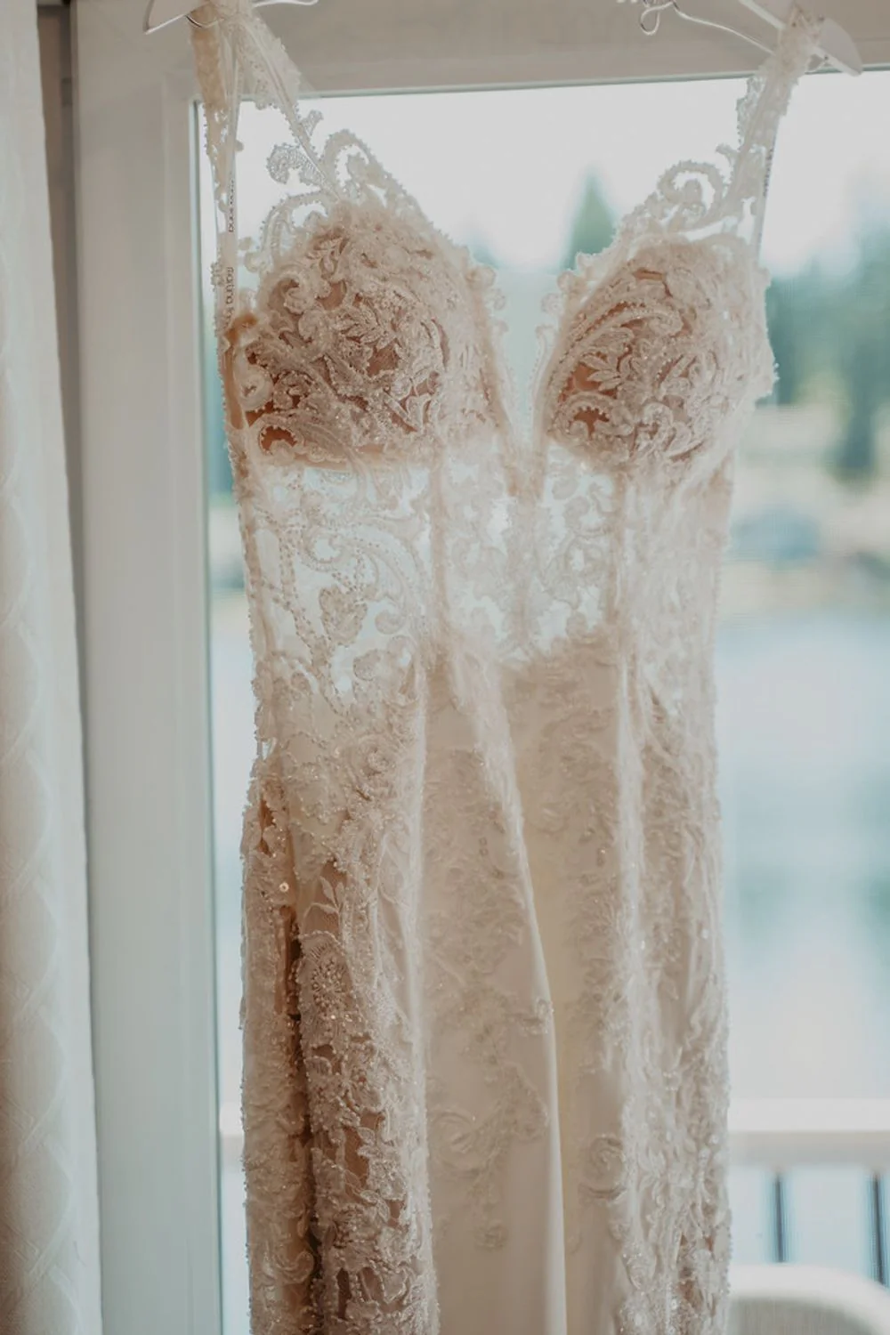 Style Number 1128 - Image 9