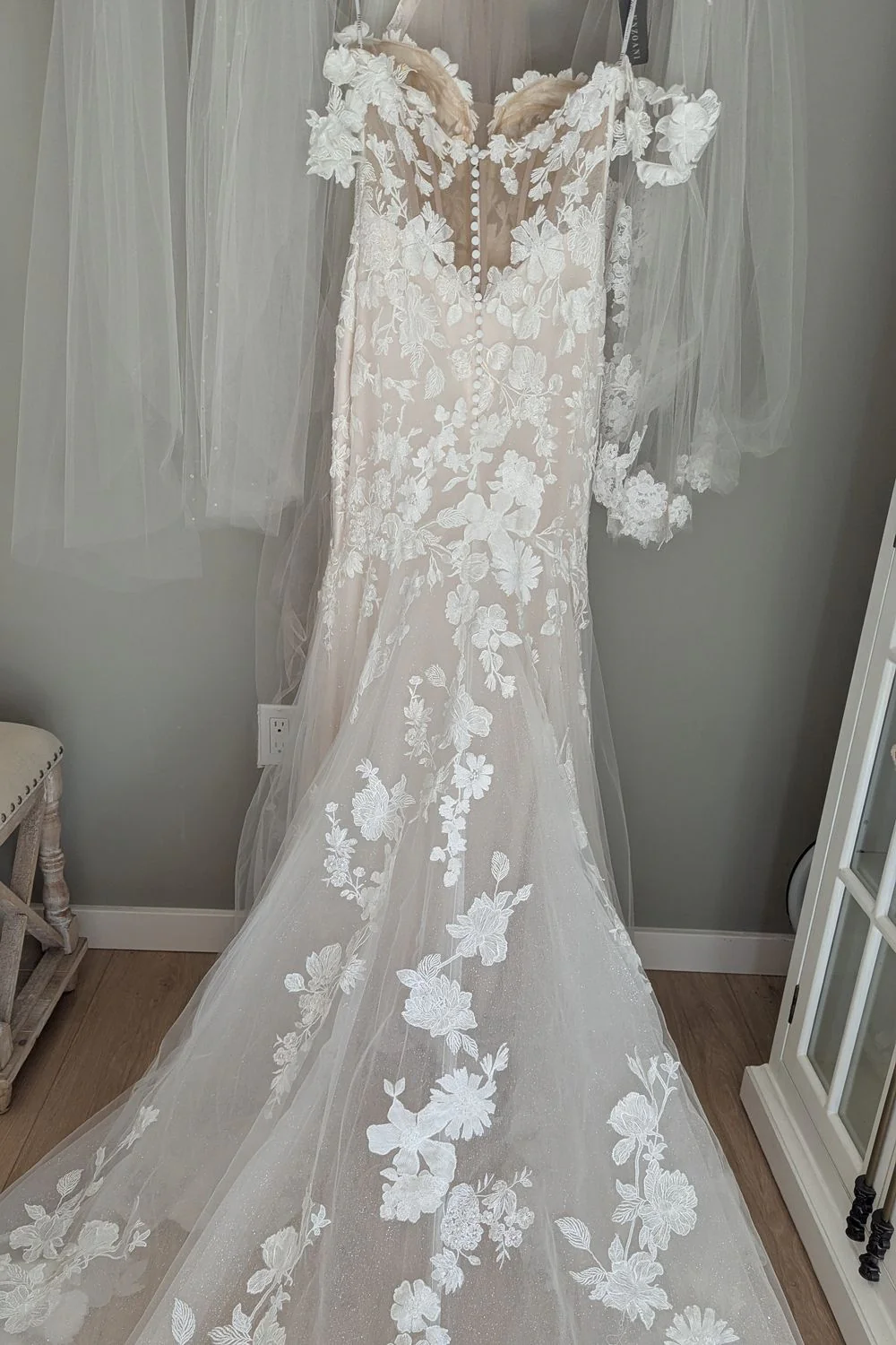 Summer - Image 10