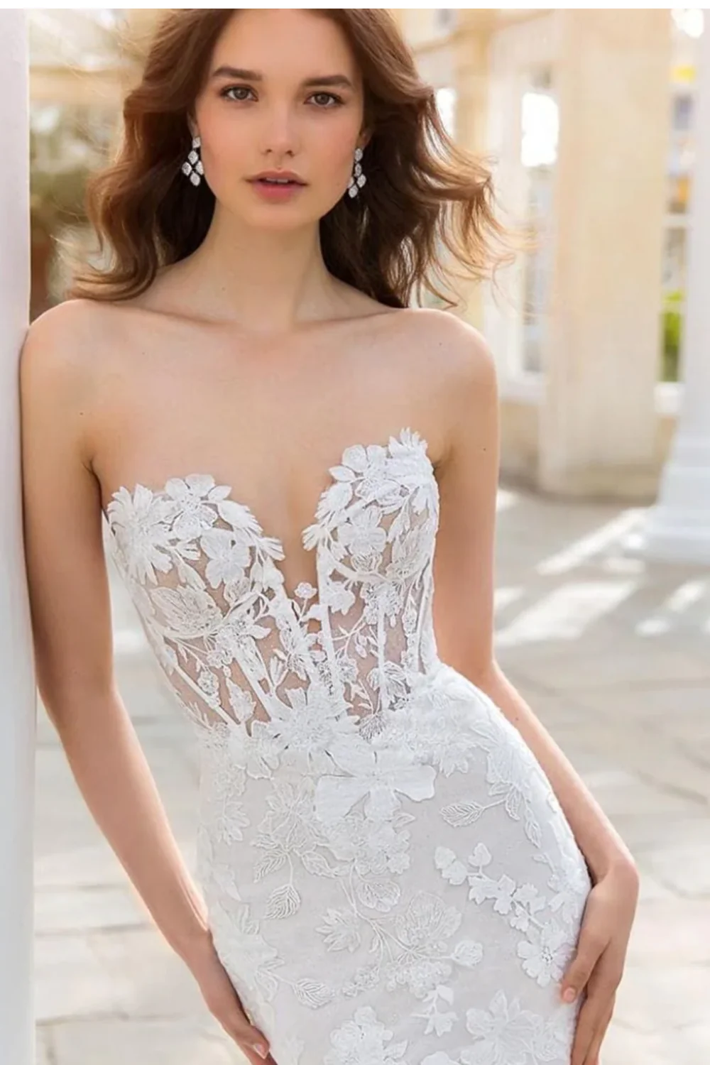 Summer - Image 4