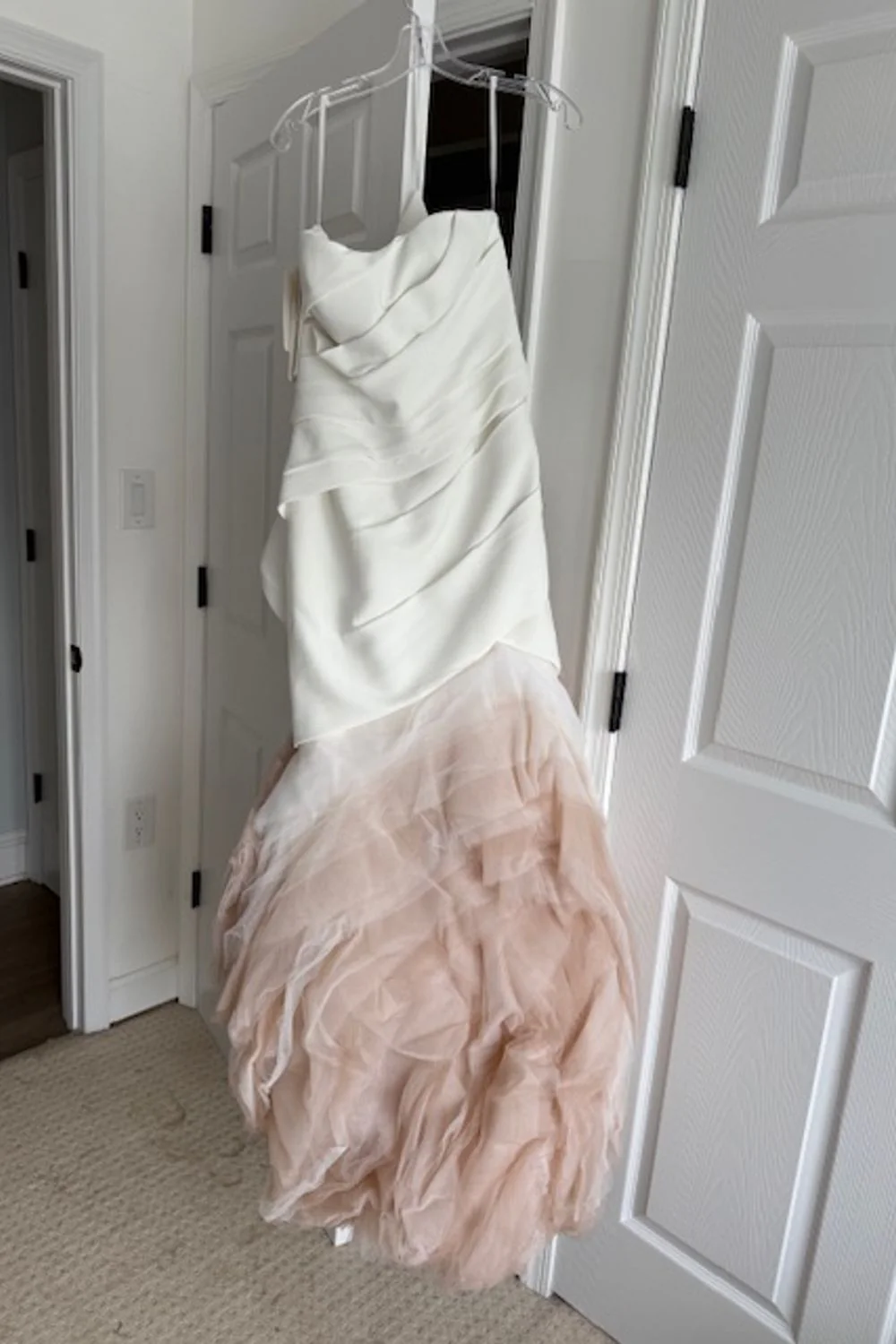 Sutton Gown - Image 2