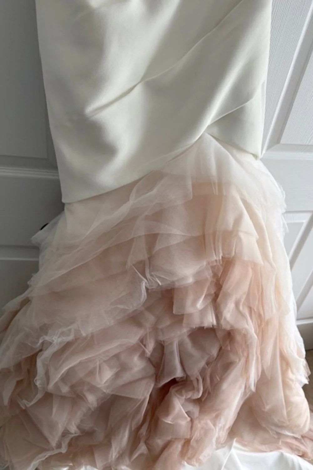 Sutton Gown - Image 4