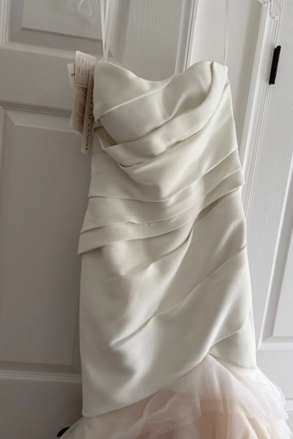 Sutton Gown - Image 5