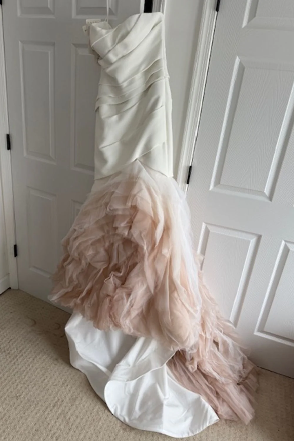 Sutton Gown - Image 6
