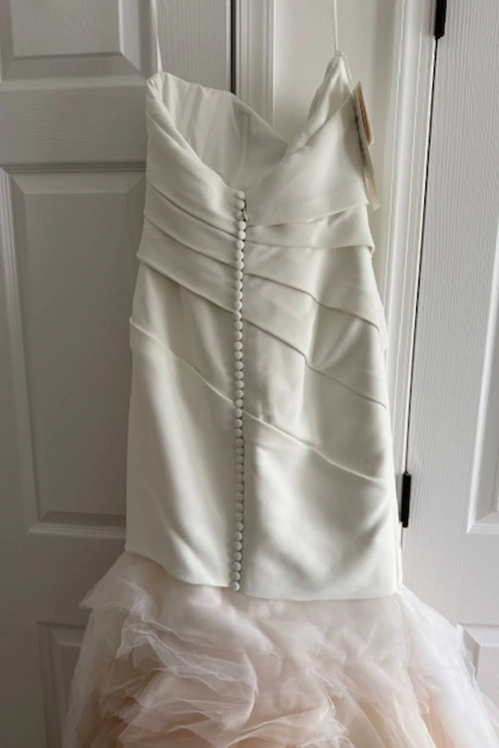 Sutton Gown - Image 7