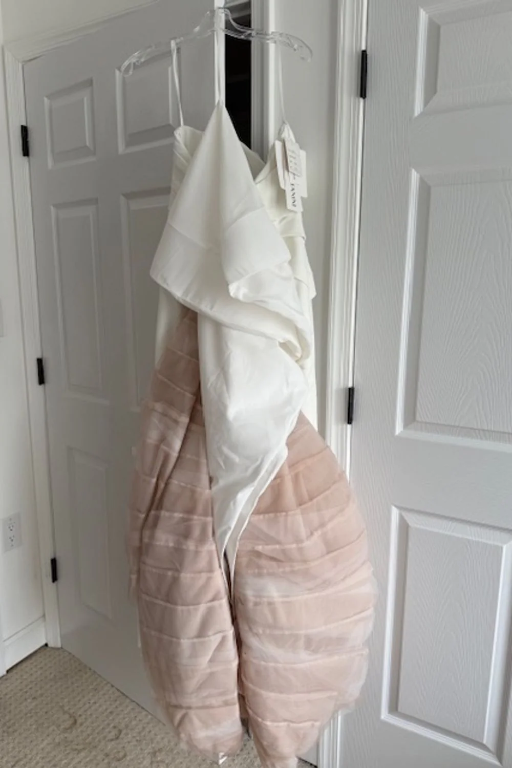 Sutton Gown - Image 8